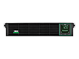 Tripp Lite SmartPro 2200/1920 Watts Uninterruptible Power Supply (UPS) 1 thumbnail image