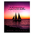 TF Publishing Monthly Planner, 11" x 9", True Direction, January To December 2022 1 thumbnail image