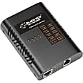 Black Box LinkGain Ethernet Extender over VDSL 1 thumbnail image