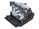 eReplacements Compatible Projector Lamp Replaces InFocus SP-LAMP-LP2E, A+K 21 139, A+K 21-139, A+K 21139, PROXIMA 420059, DUKANE 45 - SPLAMPLP2EER 1 thumbnail image