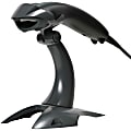 Honeywell Voyager 1200g Handheld Bar Code Reader - Cable Connectivity - Laser - Single Line 1 thumbnail image