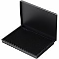 CLI Stamp Pad - 1 Each - 2.8 CLI Stamp Pad - 1 Each - 2.8