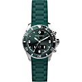 MyKronoz ZeClock Smart Watch 1 thumbnail image