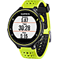 Garmin Forerunner 230 GPS Watch 1 thumbnail image