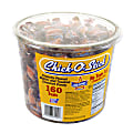 Chick-O-Stick Nuggets, 32-Oz, Tub Of 160