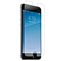 ZAGG® invisibleSHIELD® Glass+ InvisibleShield Screen Protector For Apple® iPhone® 6/6s/7, Clear 1 thumbnail image