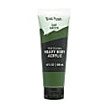 Brea Reese Professional Heavy-Body Acrylic Paint, 4 Oz, Sap Green 1 thumbnail image