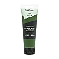 Brea Reese Professional Heavy-Body Acrylic Paint, 4 Oz, Sap Green