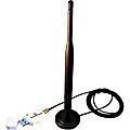 Hiro H50194 IEEE 802.11n - Wi-Fi Adapter for Desktop Computer 1 thumbnail image