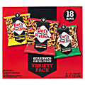 Dot's Variety Pack, 1 Oz, 20 Bags Per Pack 1 thumbnail image