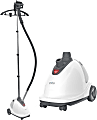 Pure Enrichment PureSteam XL Standing Fabric Steamer 1 thumbnail image