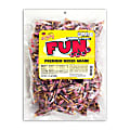 Enjoy Premium Mixed Arare Fun Pack, 11.3 Oz 1 thumbnail image