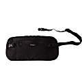 Samsonite® Security Waist Pouch 1 thumbnail image