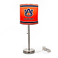 Imperial NCAA Table Lamp, 19"H, Auburn University 1 thumbnail image