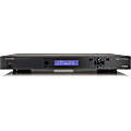 Anchor Bay DVDO iScan Duo Video Processor