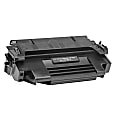 IPW Preserve Remanufactured Black Toner Cartridge Replacement For HP 98A, 92298X, 845-98X-ODP