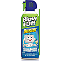 Max Professional Blow Off Air Duster -152112226 1 thumbnail image