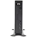 Wyse Cloud PC Z00Q Desktop Slimline Thin Client - AMD G-Series Quad-core (4 Core) 2 GHz