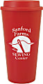 Cup2Go Travel Tumbler, 16 Oz. 1 thumbnail image