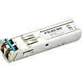 Black Box EXTR SFP EXT DIAG - (1) 1.25-Gbps SM, 1310nm, 10km, LC -  - LFP413 1 thumbnail image