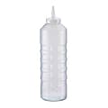 Vollrath Traex Squeeze Dispenser, 24 Oz 1 thumbnail image