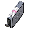 Canon® PGI-9 Magenta Ink Cartridge, 1036B002 1 thumbnail image