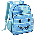 Trailmaker Up We Go Backpack, Shark