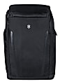 Victorinox fliptop online