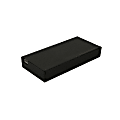 Total Micro RAID Controller Battery - For RAID Controller - 7 Wh - 3.7 V DC - 1 1 thumbnail image