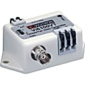 Vigitron Active Video Transmitter 1 thumbnail image