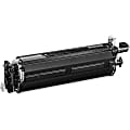 Lexmark™ Return Program Imaging Unit, Black (74C0ZK0)