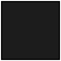 Lexmark™ Return Program Imaging Unit, Black (74C0ZK0)