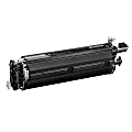 Lexmark™ Return Program Imaging Unit, Black (74C0ZK0) 1 thumbnail image