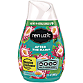 Renuzit® Adjustables Air Freshener, After the Rain Scent, 7 oz Solid, 12/Carton 1 thumbnail image
