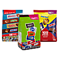 Hershey's Chocolate All Time Favorites, Set Of 3 Packs 1 thumbnail image