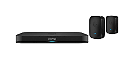 Ooma Office VoIP Phone System 1 thumbnail image