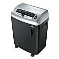 Fellowes® SB-80 18-Sheet Strip-Cut Shredder 1 thumbnail image