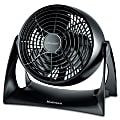 Holmes® Blizzard® Jr. 5" Fan 1 thumbnail image