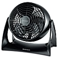 Holmes® Blizzard® Jr. 5" Fan