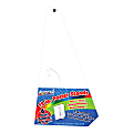 ArtSkills® Easel Backs, 12", White, Pack Of 6 1 thumbnail image