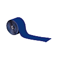 Bordette® Designer Border, Royale Blue, 2 1/4" x 50' 1 thumbnail image