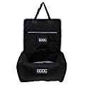 DOOG Car Seat, Black 1 thumbnail image