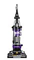 Eureka NEU203 PowerSpeed Rewind Vacuum 1 thumbnail image