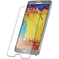 ZAGG Samsung Galaxy Note III Screen Protector