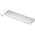 ATEN USB-C Multiport Dock with Power Pass-Through -  - UH3234 1 thumbnail image