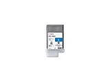 Canon® PFI-102 Cyan Ink Cartridge, 0896B001AA 1 thumbnail image