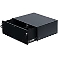 RackSolutions - Rack storage drawer - 4U 1 thumbnail image