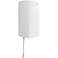 Meraki MT12 Cloud-Managed Indoor Water Leak Detection Sensor - Water Detection - Wall Mount