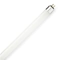 Sylvania 4' T5HE LED Tube Lights, 2100 Lumens, 13 Watts, 5000K/Daylight, Replaces 4' 28 Watt T5HE Tubes, Case of 25 1 thumbnail image