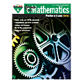 Newmark Learning Common Core Mathematics Book, Grade 6